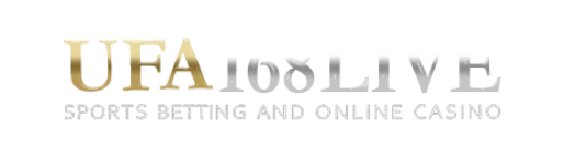 ufa168live