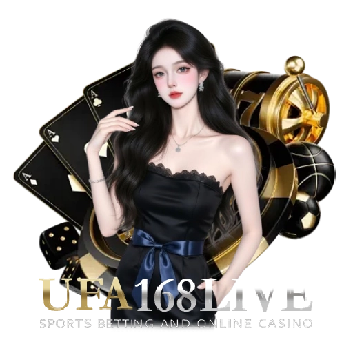 ufa168live