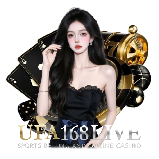 ufa168live