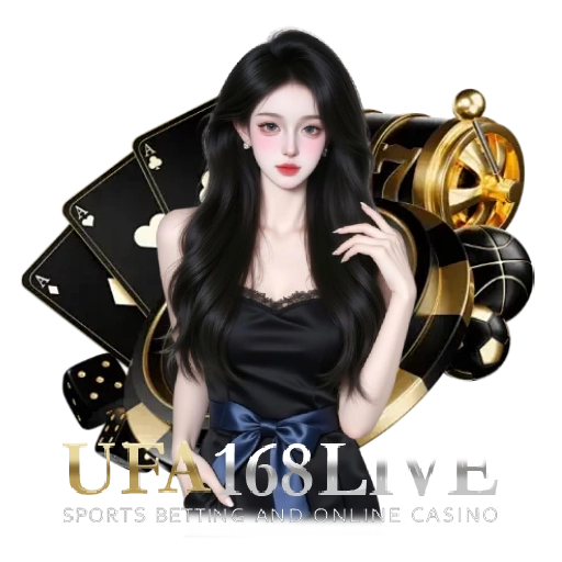 ufa168live